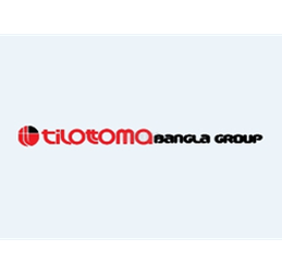 tilottoma