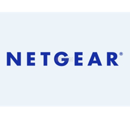 Netgear
