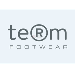 Term Footwear