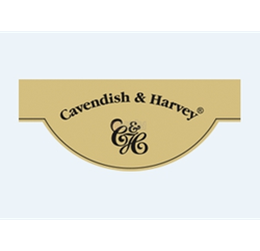 cavendish & harvey