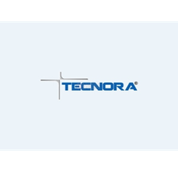 Tecnora