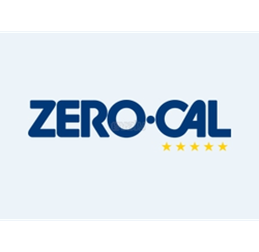 zero cal