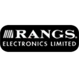 Rangs
