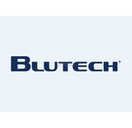 BLUTECH