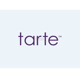 Tarte