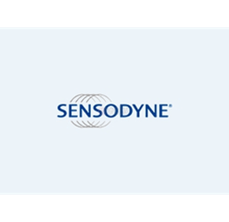 Sensodyne