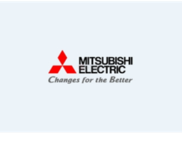 Mitsubishi Electric