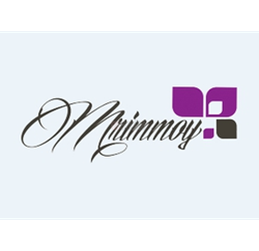 Mrimmoy