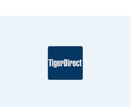 Tiger Direct