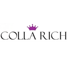 Colla Rich