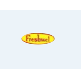 freshwel