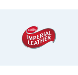 Cussons