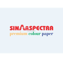 Ujala Paints