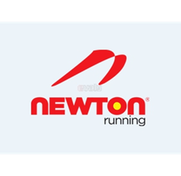 Newton Running