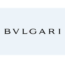 BVLGARI
