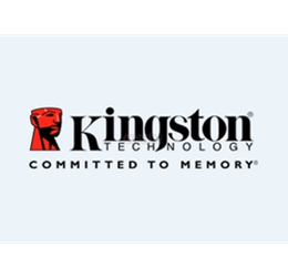 Kingston