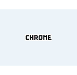 CHROME
