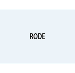 RODE