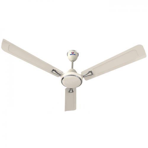 Ceiling Fan WCF5601 WR