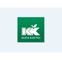 kazi & kazi