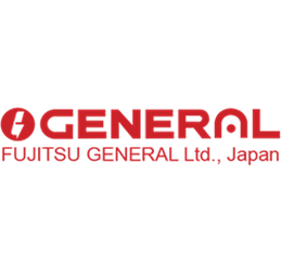 General