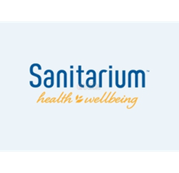 Sanitarium