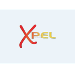 Xpel