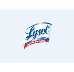 LIZOL