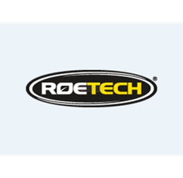 Roetech Limited