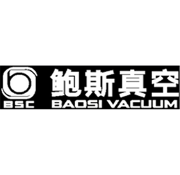 BOAOSI