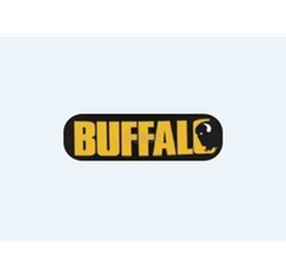 Buffalo
