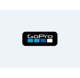 GoPro