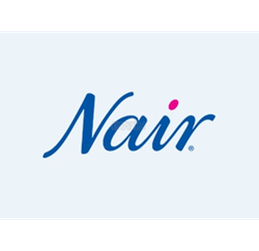 Nair