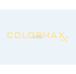 Colormax