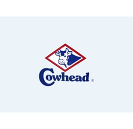 cowhead