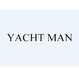 Yacht Man
