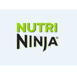 Nutri Ninja