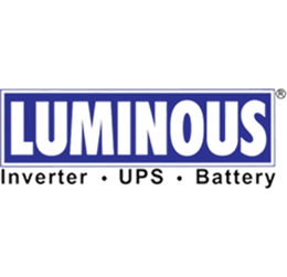 LUMINOUS