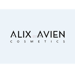 Alex Avien