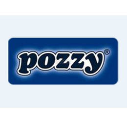 pozzy