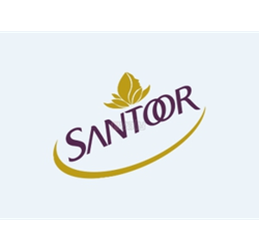 Santoor