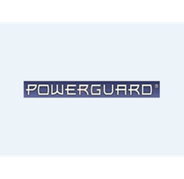 Power Guard