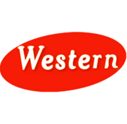 Western