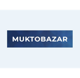 Mukto Bazaar