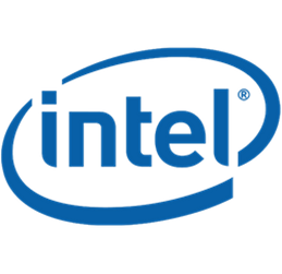 Intel