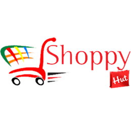 Shoppy Hut