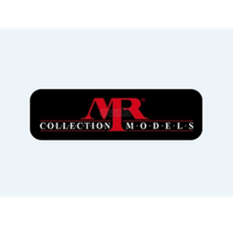 MR Collection