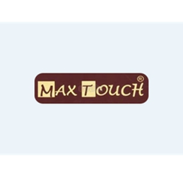 Max Touch