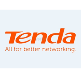 Tenda