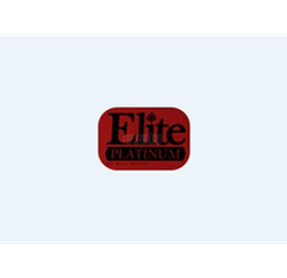 Elite Platinum